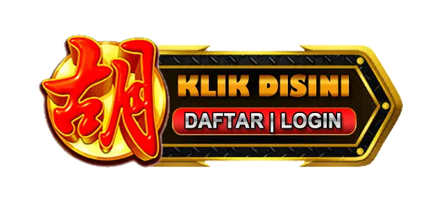 Slot gacor malam ini