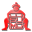 Link Slot