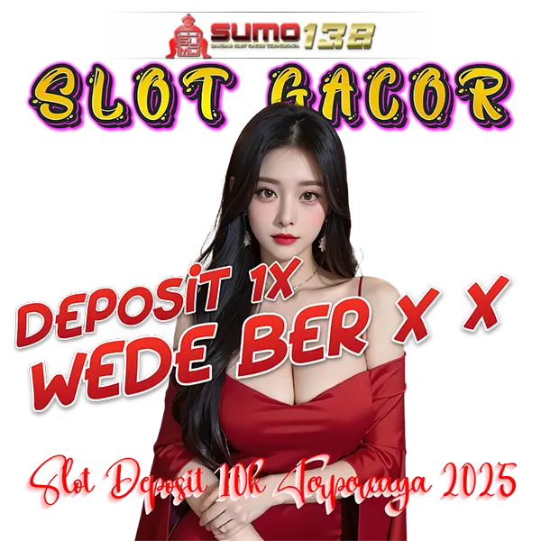 SUMO138